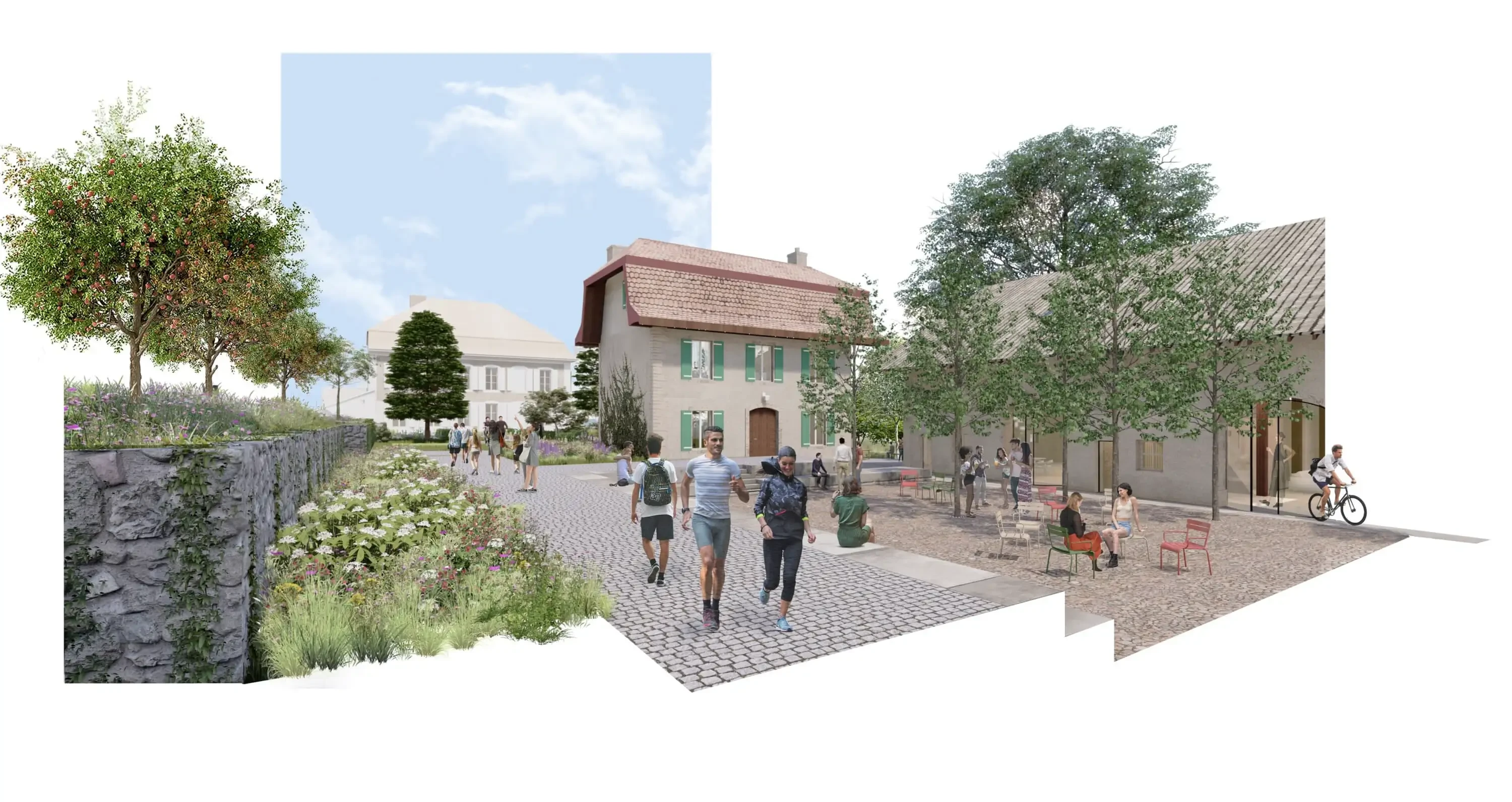 Description of second image