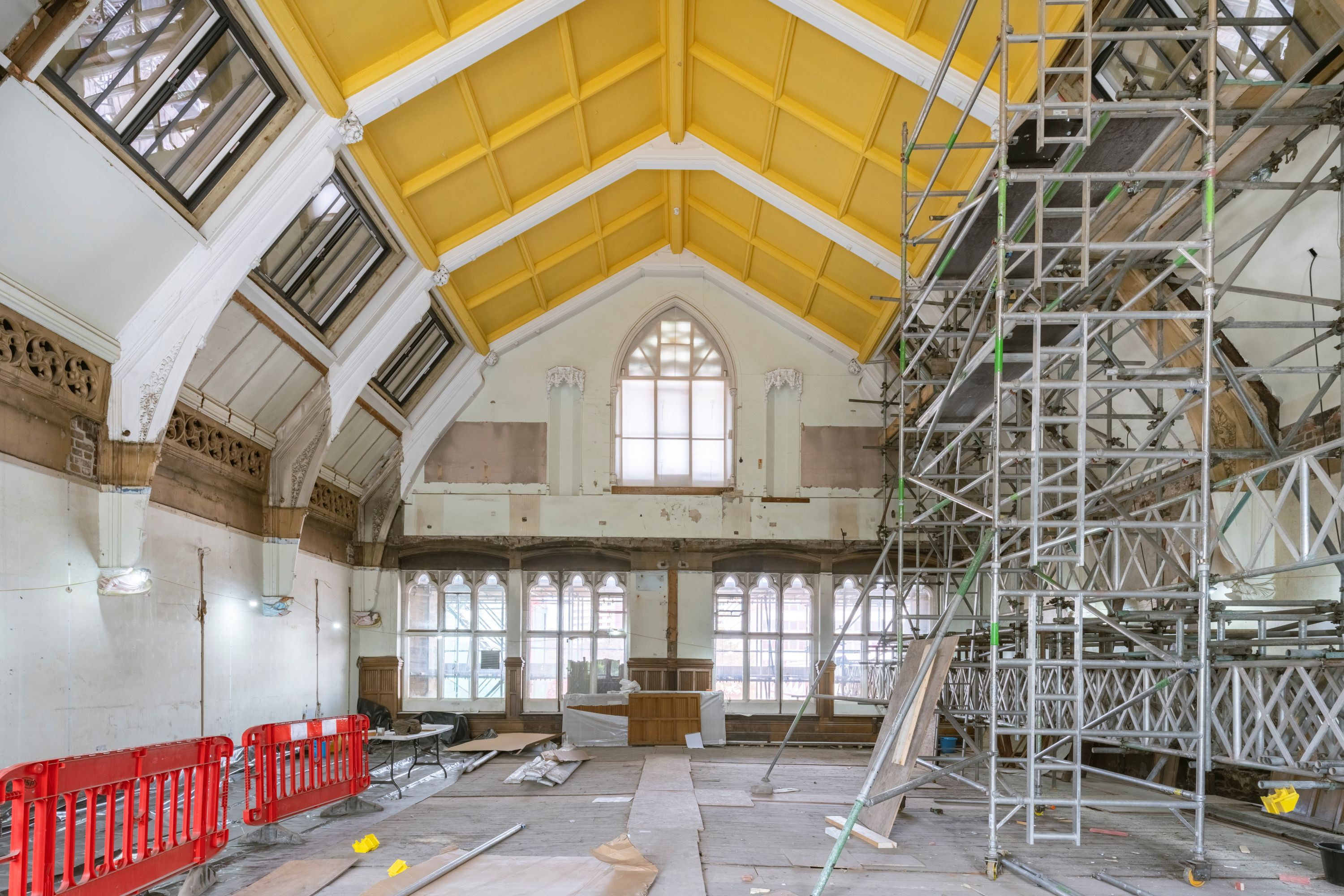 Description of second image